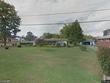 816 meegan ave, new castle,  PA 16101