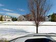 4153 fox meadow dr, medina,  OH 44256