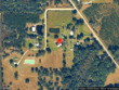 3112 se 120th st, starke,  FL 32091
