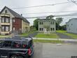 424 summit ave, schenectady,  NY 12345