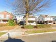 327 kane st, williamsport,  PA 17702