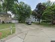 1100 concord dr, medina,  OH 44256