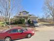 2040 riverstone dr, excelsior springs,  MO 64024