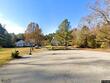 111 appaloosa ln, zebulon,  NC 27597