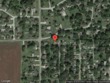 2219 boyce pl, ottawa,  IL 61350