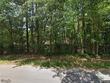 5015 forest lake dr #5015, columbia,  SC 29206