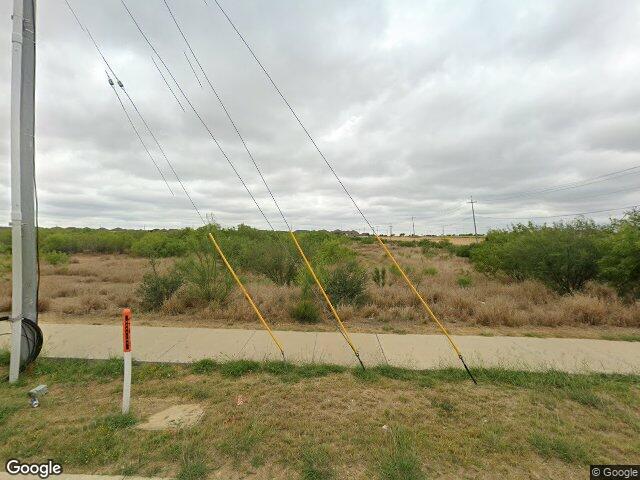 3012 clydesdale dr, laredo,  TX 78046