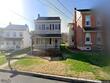 3024 oley turnpike rd, reading,  PA 19606