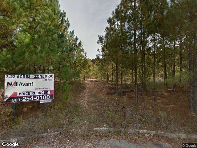 184 lott ct, west columbia,  SC 29203