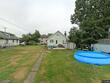 2208 royal ave, williamsport,  PA 17701