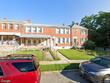 4052 annellen rd, baltimore,  MD 21215