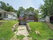 2815 everett ave, kansas city,  KS 66102
