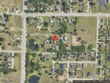  joplin,  MO 64804