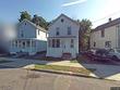 1684 lake blvd, schenectady,  NY 12304