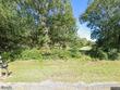 22173 nw state road 16, starke,  FL 32091