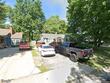 5508 nall ave, roeland park,  KS 66202