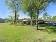 6111 rosewood dr, orange,  TX 77632