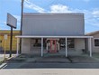 125 7th st, somerville,  TX 77879