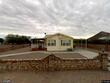 601 w granada dr, quartzsite,  AZ 85346
