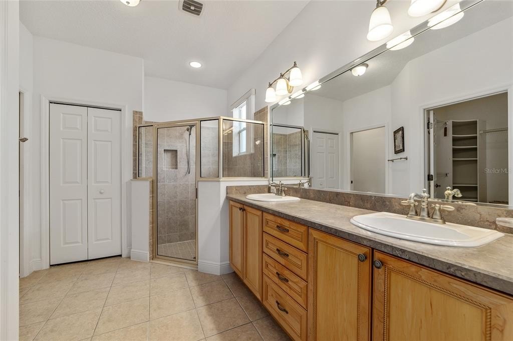 1159 isle of palms path, the villages,  FL 32162