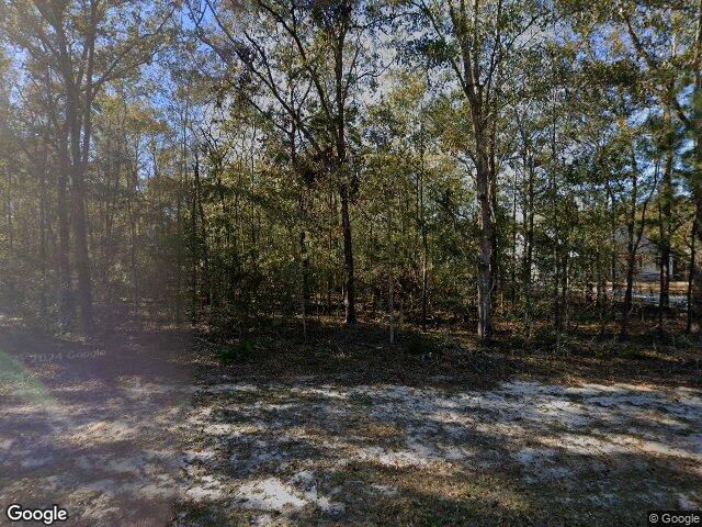 3020 rincon stillwell rd, rincon,  GA 31326