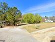 112 red clover pl, clayton,  NC 27520