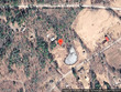 19 cleaves rd, jefferson,  ME 04348