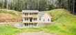4 stone dam rd, thornton,  NH 03285