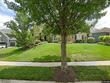 5414 w 164th pl, stilwell,  KS 66085