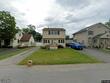 1327 rosewood ave, schenectady,  NY 12306