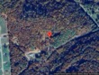 365 call creek rd, fleetwood,  NC 28626