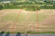 s/l 3 yoder road, wadsworth,  OH 44281