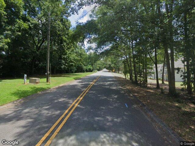 102 mill race rd, thomaston,  GA 30286