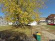 220 w liberty st, grand ridge,  IL 61325