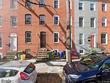622 scott st, baltimore,  MD 21230
