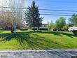 450 birch hill rd, shoemakersville,  PA 19555