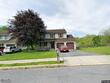 326 dogwood ln, womelsdorf,  PA 19551