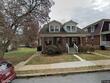 527 n 25th st, reading,  PA 19606