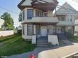  schenectady,  NY 12303