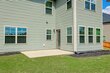 292 meadow springs dr, columbia,  SC 29229