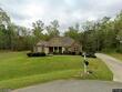 113 linden ct, garner,  NC 27529