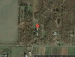 12793 new london eastern road, spencer,  OH 44275
