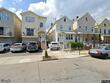  elizabeth,  NJ 07201