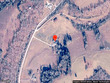 420 long branch rd, lawrenceburg,  TN 38486