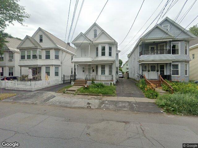 48 elm st, schenectady,  NY 12304