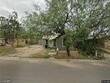 264 medina st, eagle pass,  TX 78852