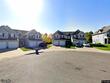 4629 ne 83rd ter, kansas city,  MO 64119