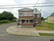 1051 cutler st, schenectady,  NY 12303