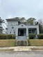 2315 27th ave, meridian,  MS 39301