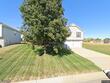 11200 nogard ave, kansas city,  KS 66109